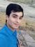 Rahul J...