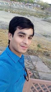 Rahul Joshi