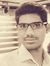 Govind ...