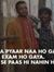 Sangam ...