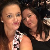 Raunchyrudereadersblog