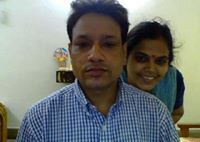 Dk Acharya