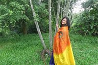 আহমেদ সাদিয়া