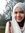 Nurul H...