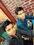 Mahbub ...