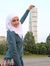 Yara Sweet