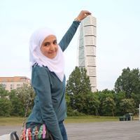 Yara Sweet