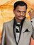 Zakir H...