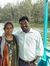 Rohini ...