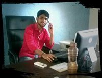 Pradeep Kumar