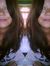 Ylona L...