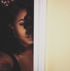 Tiara Michele