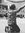 Ivan Ong