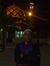 Ibnu Ad...