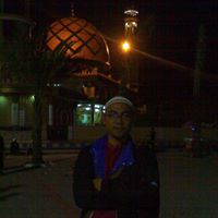 Ibnu Adhitama