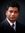 Prashan...