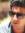 Hamza Khan