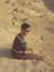 Ahmed M...