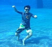 Ryanator Nitrox