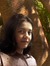 Safy