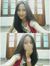 Syifa S...