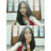 Syifa Sofia