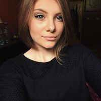 Теодора Лазић