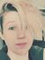 Beata