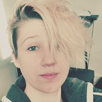 Beata