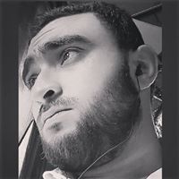 Hussein Gamal