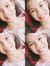 Thea Yulo