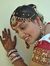 Sweta P...