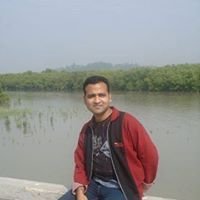 Pintu Mitra
