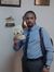 Abdelra...
