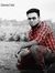 AbHi Bose