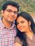 Hitesh ...
