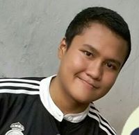Saut P Sihaloho