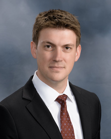 Brian Bunch