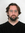 Brian Robb | 7 comments
