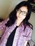 Nadya N...