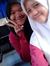 NurfaiQ...