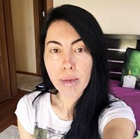 Gulay Hacioglu