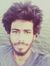 Ahmed S...