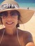 Vicki J...