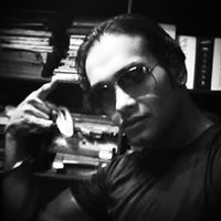 Joyjit Dutta