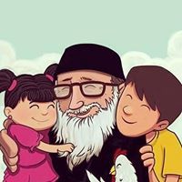Fahad Fadi
