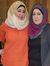 Raghad ...