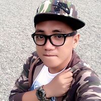 Henry Alcantara II