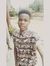 Ikenna Jr.