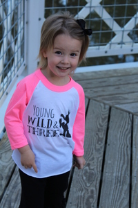 Anderlynn Thrailkill